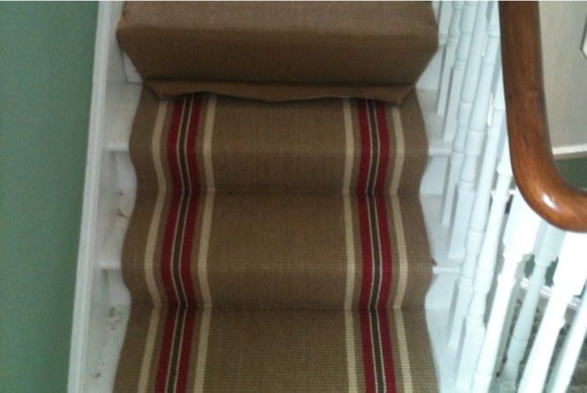 sisal-chocolate-ward-ave