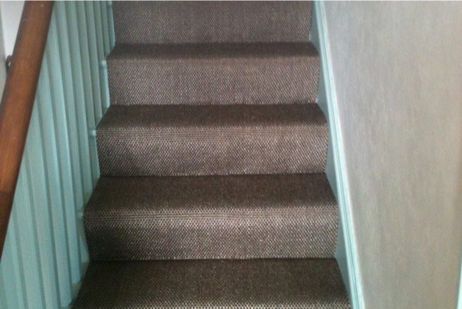 sisal-chocolate-ward-ave